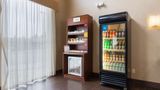 Comfort Suites Gettysburg Other
