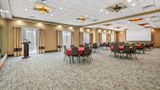 Comfort Suites Gettysburg Meeting
