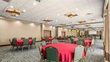 Comfort Suites Gettysburg Meeting
