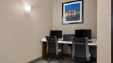 Comfort Suites Hummelstown Other