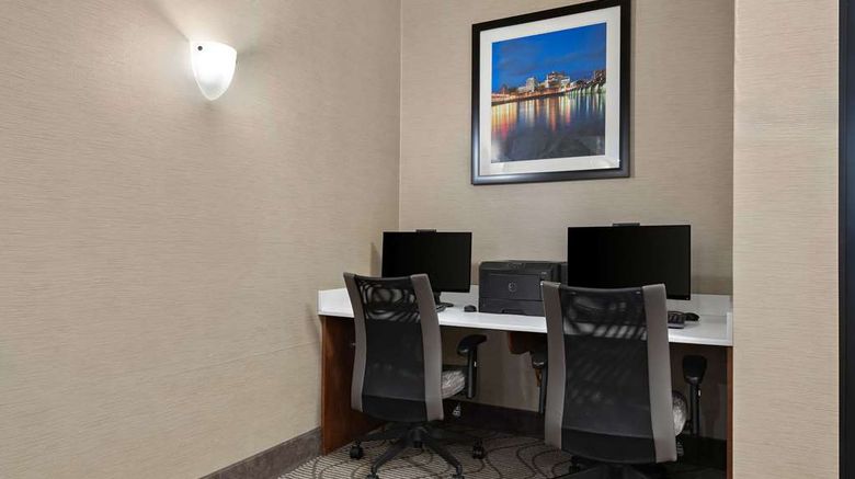 <b>Comfort Suites Hummelstown Other</b>. Images powered by <a href="https://iceportal.shijigroup.com/" title="IcePortal" target="_blank">IcePortal</a>.