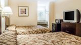 <b>Rodeway Inn Shippensburg Room</b>. Images powered by <a href="https://iceportal.shijigroup.com/" title="IcePortal" target="_blank">IcePortal</a>.