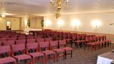 Rodeway Inn & Suites Lantern Lodge Meeting