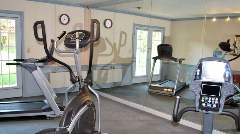 <b>Rodeway Inn & Suites Lantern Lodge Health</b>. Images powered by <a href="https://iceportal.shijigroup.com/" title="IcePortal" target="_blank">IcePortal</a>.
