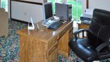 Rodeway Inn & Suites Lantern Lodge Other