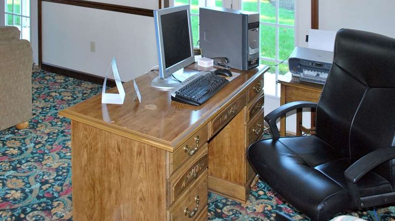 <b>Rodeway Inn & Suites Lantern Lodge Other</b>. Images powered by <a href="https://iceportal.shijigroup.com/" title="IcePortal" target="_blank">IcePortal</a>.