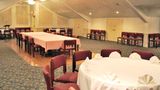 Rodeway Inn & Suites Lantern Lodge Meeting