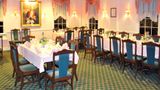 Rodeway Inn & Suites Lantern Lodge Restaurant