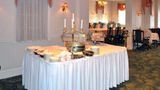 Rodeway Inn & Suites Lantern Lodge Restaurant