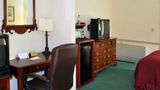 Rodeway Inn & Suites Lantern Lodge Room