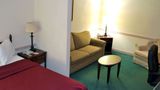 Rodeway Inn & Suites Lantern Lodge Room