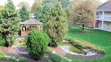 Rodeway Inn & Suites Lantern Lodge Other