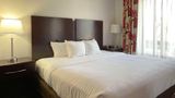 Comfort Suites Suite