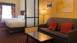 Comfort Suites Suite