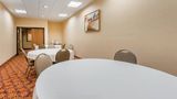 Comfort Suites Meeting