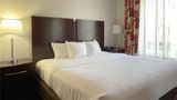 Comfort Suites Suite