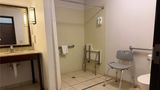 Comfort Suites Room