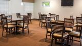 Sleep Inn & Suites Harrisburg Restaurant