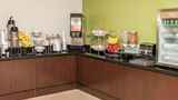 Sleep Inn & Suites Harrisburg Restaurant