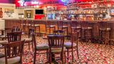 <b>Quality Inn & Suites Indiana Other</b>. Images powered by <a href="https://iceportal.shijigroup.com/" title="IcePortal" target="_blank">IcePortal</a>.