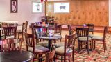 <b>Quality Inn & Suites Indiana Other</b>. Images powered by <a href="https://iceportal.shijigroup.com/" title="IcePortal" target="_blank">IcePortal</a>.
