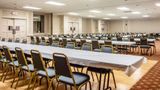 <b>Quality Inn & Suites Indiana Meeting</b>. Images powered by <a href="https://iceportal.shijigroup.com/" title="IcePortal" target="_blank">IcePortal</a>.