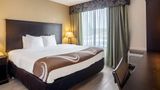 <b>Quality Inn & Suites Indiana Room</b>. Images powered by <a href="https://iceportal.shijigroup.com/" title="IcePortal" target="_blank">IcePortal</a>.