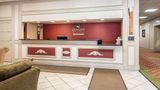 <b>Quality Inn & Suites Indiana Lobby</b>. Images powered by <a href="https://iceportal.shijigroup.com/" title="IcePortal" target="_blank">IcePortal</a>.