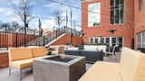 Cambria Hotel Pittsburgh - Downtown Other