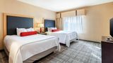 Cambria Hotel Pittsburgh - Downtown Room