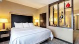 Cambria Hotel Pittsburgh - Downtown Room