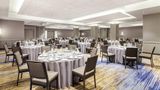Cambria Hotel Pittsburgh - Downtown Meeting