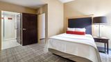 Cambria Hotel Pittsburgh - Downtown Suite