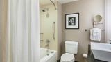 Cambria Hotel Pittsburgh - Downtown Suite