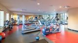 Cambria Hotel Pittsburgh - Downtown Health
