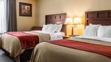<b>Red Roof Inn & Suites Bloomsburg Mifflin Room</b>. Images powered by <a href="https://iceportal.shijigroup.com/" title="IcePortal" target="_blank">IcePortal</a>.