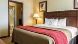 <b>Red Roof Inn & Suites Bloomsburg Mifflin Suite</b>. Images powered by <a href="https://iceportal.shijigroup.com/" title="IcePortal" target="_blank">IcePortal</a>.