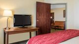 <b>Red Roof Inn & Suites Bloomsburg Mifflin Suite</b>. Images powered by <a href="https://iceportal.shijigroup.com/" title="IcePortal" target="_blank">IcePortal</a>.