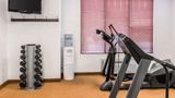 <b>Red Roof Inn & Suites Bloomsburg Mifflin Health</b>. Images powered by <a href="https://iceportal.shijigroup.com/" title="IcePortal" target="_blank">IcePortal</a>.