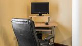 <b>Red Roof Inn & Suites Bloomsburg Mifflin Other</b>. Images powered by <a href="https://iceportal.shijigroup.com/" title="IcePortal" target="_blank">IcePortal</a>.
