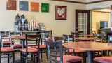 <b>Red Roof Inn & Suites Bloomsburg Mifflin Restaurant</b>. Images powered by <a href="https://iceportal.shijigroup.com/" title="IcePortal" target="_blank">IcePortal</a>.
