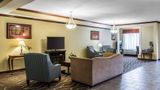 <b>Red Roof Inn & Suites Bloomsburg Mifflin Lobby</b>. Images powered by <a href="https://iceportal.shijigroup.com/" title="IcePortal" target="_blank">IcePortal</a>.