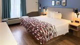 <b>Red Roof Inn & Suites Bloomsburg Mifflin Room</b>. Images powered by <a href="https://iceportal.shijigroup.com/" title="IcePortal" target="_blank">IcePortal</a>.
