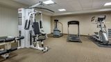 Comfort Inn of Lancaster County North Health