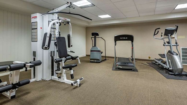 <b>Comfort Inn of Lancaster County North Health</b>. Images powered by <a href="https://iceportal.shijigroup.com/" title="IcePortal" target="_blank">IcePortal</a>.