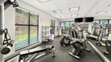 Comfort Inn and Suites Tunkhannock Health