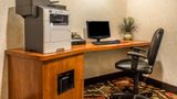 Clarion Hotel Philadelphia Intl Airport Other