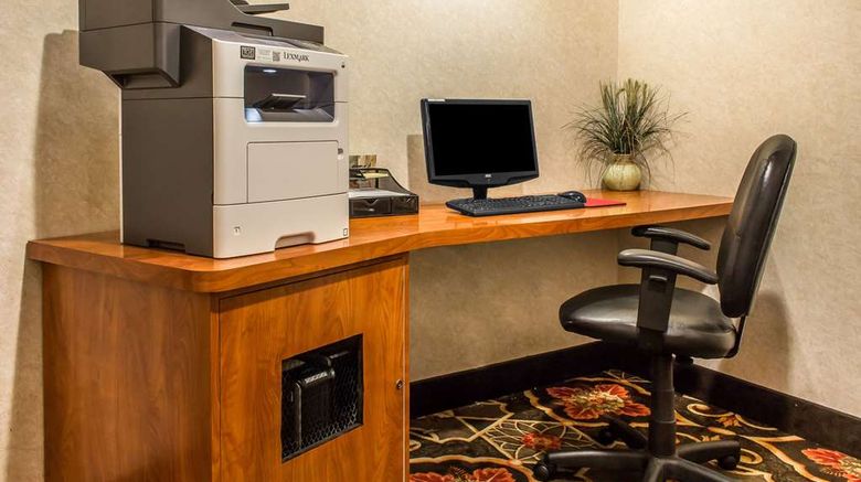 <b>Clarion Hotel Philadelphia Intl Airport Other</b>. Images powered by <a href="https://iceportal.shijigroup.com/" title="IcePortal" target="_blank">IcePortal</a>.
