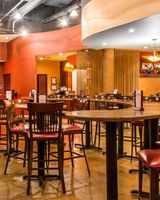 Clarion Hotel Philadelphia Intl Airport