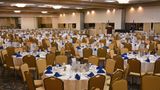 Clarion Hotel Philadelphia Intl Airport Meeting